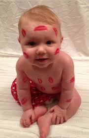 Ryan Snellenberger (@rsnell717)