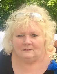 Obituary information for Sheryl Kay Payne