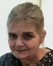 Amelia "Millie" Kay Scott Obituary (2024)