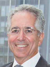 Dr. Mark Sultan, MD: Plastic Surgeon