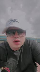 Jean Carlos Gabriel Belisario