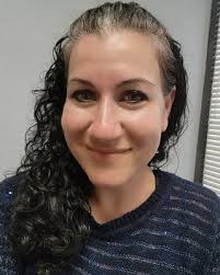 Find Optum Therapists and Psychologists in Barefoot Bay, FL