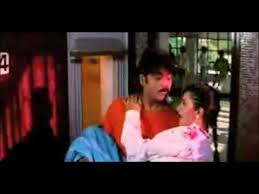 Song Kaiyil Mithakkum Ratchagan Is A Tamil Action Film The Soundtrack Composed By A R Rahman Remained A Chartbuster Releas Film Song Songs Music Videos