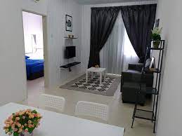 Read 2021 reviews, search by map and get free cancellation. Cameron Muslim Apartment By Nurul Cameron Highlands Malaysia Booking Com