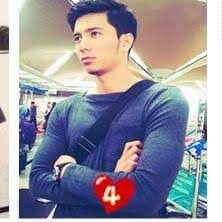 He is known for playing as adrian, the main character in the drama playboy itu suami aku. Fattah Amin Fans On Twitter Http T Co Cqlxrsodzj