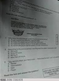 We did not find results for: Soal Ulangan Model Analog 1cak For Fun Only