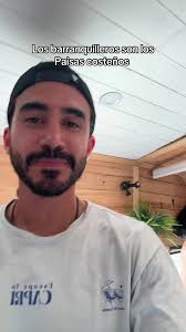 Piropos Divertidos para tu Crush Colombiano