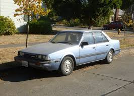 Image result for Jupiter Blue 1966 Mazda