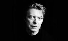 Risultati immagini per david bowie immagini