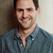 51st Annual Leadership Dinner