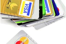 Our service fees range from r40 to r264 per month depending on the credit card. Bandhan Bank Enters Credit Card Business With Standard Chartered Tie Up The Financial Express