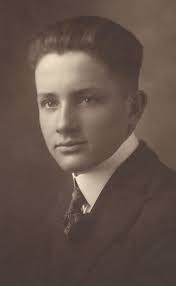 Allen Horning's Instagram, Twitter & Facebook