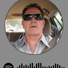 Mark Fairlie (@tranceman165) • Instagram photos and videos