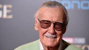 Stan Lee: A Marvel Veteran Reviews Disney+ Doc