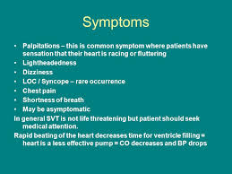 Your abbreviation search returned 43 meanings. Supraventricular Tachycardia Svt Ppt Video Online Download