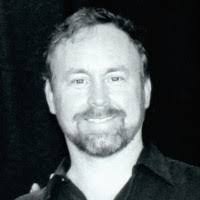 Ryan Ferrigan's Instagram, Twitter & Facebook