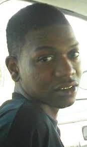 South Carolina Unsolved Missing Persons, death, murdered, homicide or  self-inflicted suicide