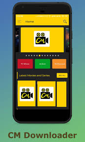 May 04, 2021 · download mahar apk 3.6.3 for android. Channel Myanmar Downloader For Android Apk Download
