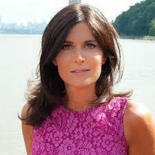 Rosemary Arnold's Instagram, Twitter & Facebook