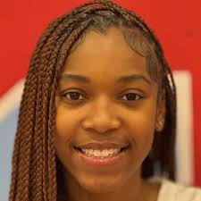 Belmont Girls Basketball Roster (2024-25)