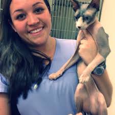 TOP 10 BEST Exotic Animal Veterinary Care in Bradenton, FL