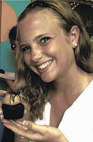 Bianca Crump's Instagram, Twitter & Facebook