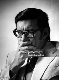 27 Bishop William C Frey Stock Photos, High-Res Pictures, and Images