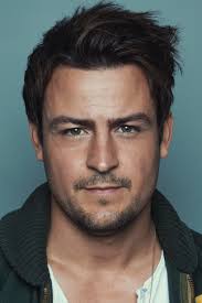 Time for Him to Come Home for Christmas