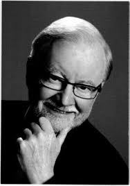 John Renegar Obituary (1947