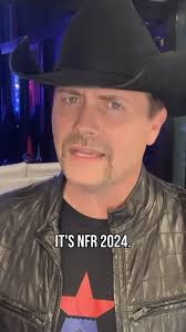 It’s NFR Week in Las Vegas! 🐎🤠 and Country Music Star John Rich has a few  words to say about Ahern Hotel and his new Whiskey, Redneck Riviera  American Blended Whiskey 🥃 — now available here at Ahern ...