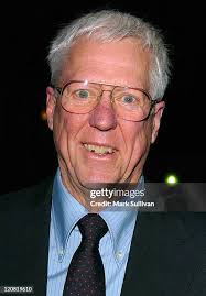 117 fotos e imágenes de alta resolución de Fred Hartman