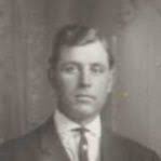 Noah Moquin (1881-1952)