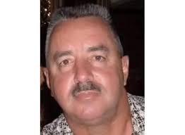 Harold Thomas Canning Obituary (2025)