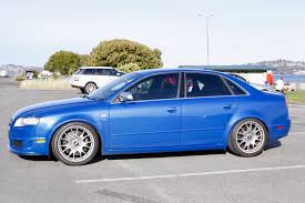 Image result for Sprint Blue 2007 S4