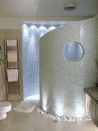 Risultati Immagini Per Gemauerte Dusche Ohne Glas Traumhafte Badezimmer Badezimmerideen Duschideen