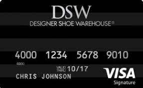 Dsw Credit Card Dsw Rewards Credit Card Apply Cardsolves Com Credit Card Apply Rewards Credit Cards Credit Card
