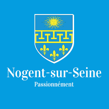 Nogent-sur-Seine