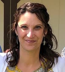 Here's how five Teachers of the Year in Michiana approached the pandemic