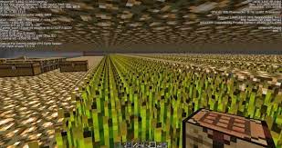 Green:cook cactus in the furnace to produce cactus green.lime green:combine cactus green with bonemeal to get lime dye.see the related link below for the official minecraft crafting guide. What Plants In Minecraft Can Grow Indoors Quora