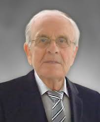 Jean-Jacques Morency