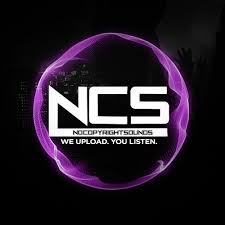 Disfigure Summer Tune Ncs Release By Ncs On Soundcloud Summer Tunes Different Heaven Release