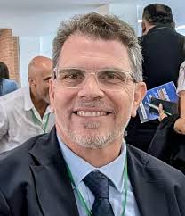 Congreso Salud Mental