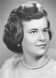 Barbara Pacetti Obituary (2017)