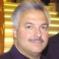 Tony Cavallaro Email & Phone Number