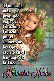 Descargue Bellas Imagenes Y Fotos Para Desearles Buenas Noches A Sus Amigos De Facebo Desear Buenas Noches Buenas Noches Hermoso Frases Lindas De Buenas Noches