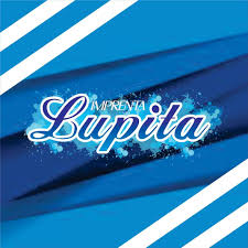 Imprenta Lupita