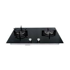 Di pasaran, harga tabung oksigen las berkisar. Percantik Suasana Dapurmu Dengan 10 Rekomendasi Kompor Tanam Terbaik Untuk Dapur Yang Lebih Elegan 2020