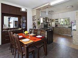 Design By Deep And Hana Kitchen Design Open Kitchen Furniture Design Simple Kitchen Design