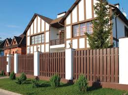 Paling populer serat laser menandai mesin jnlink,beli dari penjual di tiongkok dan di seluruh dunia. Pagar Untuk Rumah Kayu Persendirian 200 Foto Idea Cantik