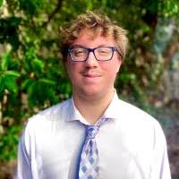 600+ "Hamby.." profiles